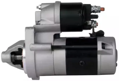 powermax-88212300